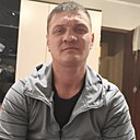 Владеслав, 33 года