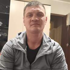 Фотография мужчины Владеслав, 33 года из г. Нерюнгри