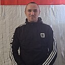 Николай, 27 лет