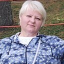 Ирина, 59 лет