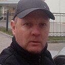 Дмитрий, 43 года