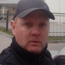Фотография мужчины Дмитрий, 43 года из г. Нижний Новгород