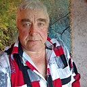Василий, 67 лет
