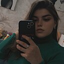 Елизавета, 22 года