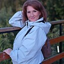 Диана, 48 лет