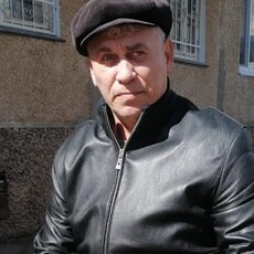 Фотография мужчины Валерий, 52 года из г. Степногорск