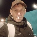 Олег, 45 лет