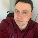 Андрей, 31 год