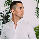 Виталий, 35 лет
