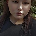 Людмила, 18 лет