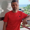 Кирилл, 44 года