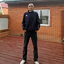 Виталий, 45 лет