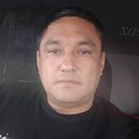 Равшан, 52 года