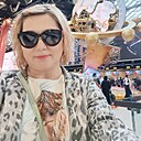 Виктория, 47 лет