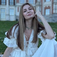Фотография девушки Элеонора, 35 лет из г. Москва
