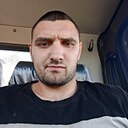 Александр, 27 лет