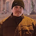 Даниил, 29 лет