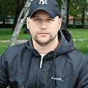 Николай, 35 лет