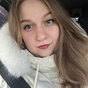 Darina, 25 лет