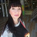 Елена, 47 лет