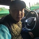 Валерий, 31 год