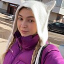 Настя, 18 лет