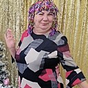 Наталия, 60 лет