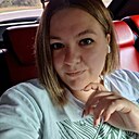 Екатерина, 29 лет