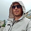 Станислав, 34 года