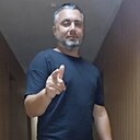 Анатолий, 41 год