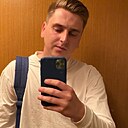 Виталий, 29 лет