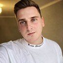 Виталий, 29 лет