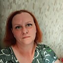 Людмила, 38 лет