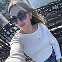 Юлия, 25 лет