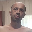 Сергей, 48 лет