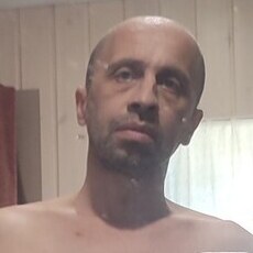 Фотография мужчины Сергей, 48 лет из г. Первоуральск