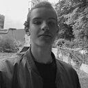 Артём, 18 лет