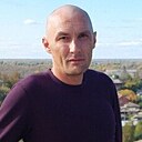 Николай, 35 лет