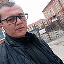 Простой, 37 лет