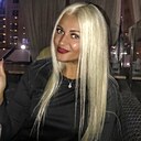 Милана, 35 лет