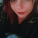 Галина, 28 лет