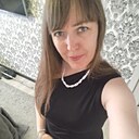 Надежда, 43 года