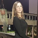 Светлана, 38 лет