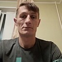 Андрей, 41 год