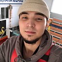 Батыр, 45 лет