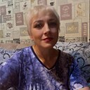 Наталья, 50 лет