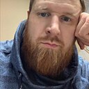 Алекс, 43 года