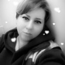Татьяна, 37 лет