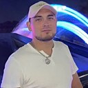 Ильнур, 26 лет