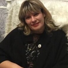 Фотография девушки Марина, 46 лет из г. Кореновск